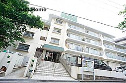 物件画像 上野ハイツ