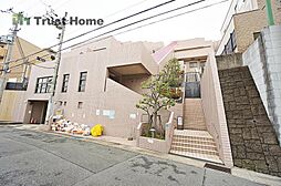 物件画像 ロイアルヒルズ舞子