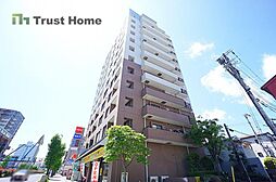 物件画像 メゾン本山中町EAST