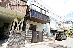物件画像 中古戸建　神戸市須磨区大田町7丁目