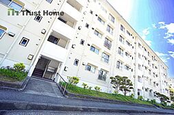 物件画像 名谷6団地　30号棟