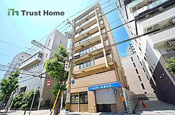 物件画像 グランメゾン神戸