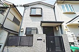 物件画像 中古戸建　神戸市灘区篠原中町5丁目