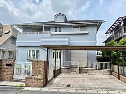 物件画像 中古戸建　三田市つつじが丘南1丁目