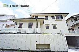 物件画像 中古戸建　神戸市北区西山1丁目