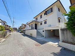 物件画像 中古戸建　神戸市北区西山1丁目