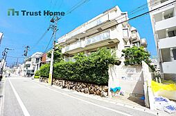 物件画像 東灘パーク・ハイム