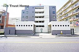 物件画像 コムーネ山本通2番館