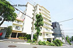 物件画像 萬利ハイツ熊内