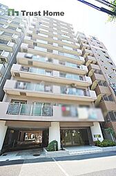 物件画像 兵庫羽坂通パークホームズ