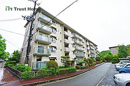 物件画像 名谷25団地101号棟
