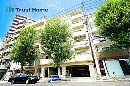物件画像 メゾン原田