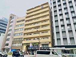 物件画像 グレイスハイツ新神戸
