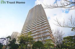 物件画像 須磨パークヒルズC棟