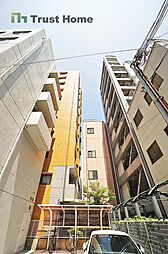 物件画像 ライオンズマンション神戸元町第5