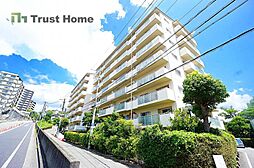 物件画像 クレセント長田