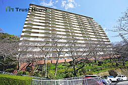 物件画像 熊内台セントポリア