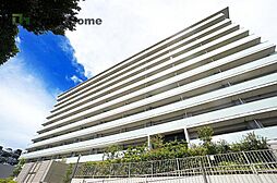 物件画像 ジークレフ神戸名谷WEST