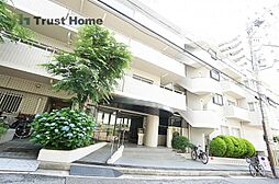物件画像 藤和シティホームズ神戸花隈