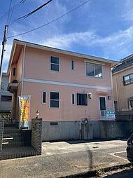 物件画像 中古戸建　神戸市須磨区東白川台4丁目