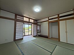 居間