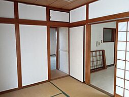内装