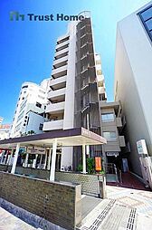 物件画像 リビース湊川