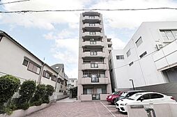 物件画像 ドムール神戸住吉川