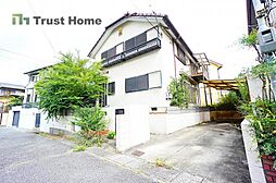 物件画像 中古戸建　神戸市須磨区東白川台1丁目