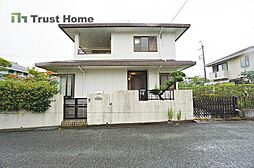物件画像 中古戸建　三田市友が丘3丁目