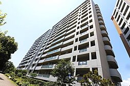 物件画像 RICウエストコート4番街北棟