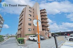 物件画像 ハイエクセル芦屋南