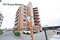 物件画像 ハイエクセル芦屋南