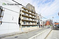 物件画像 甲南メゾン本山