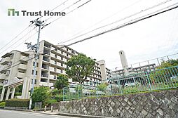 物件画像 グリーンハイツ清水が丘1号棟