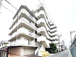 物件画像 甲南セゾン東灘