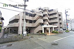物件画像 リベール明石東二見I