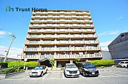 物件画像 ライオンズマンション西明石第3