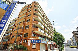 物件画像 ハイマート東灘