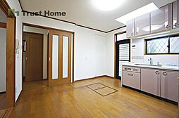 居間