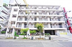 物件画像 パル鷹取