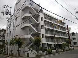 物件画像 パル鷹取