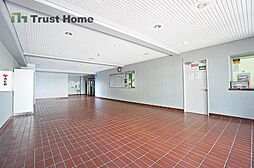 物件画像 藤和明石公園ハイタウン弐号棟