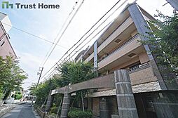 物件画像 コスモ芦屋川シーサイドテラス