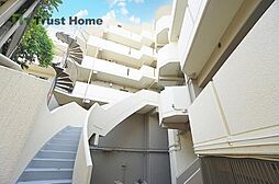 物件画像 エクセル大塚