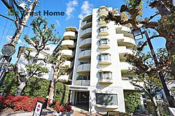 物件画像 エクセレンス塩屋