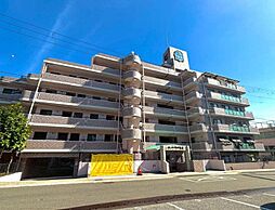 物件画像 サンワプラザ塩屋