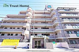 物件画像 サンワプラザ塩屋