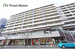 物件画像 サンドール長田南館