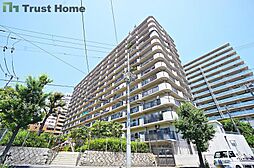 物件画像 神戸湊町スカイハイツ